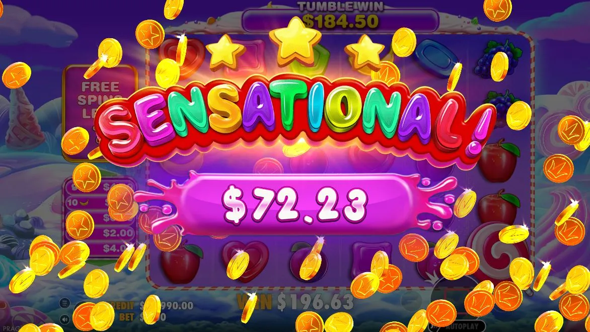 Gratis Spins og Multiplikatorer